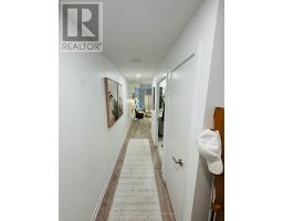 535 - 2020 BATHURST STREET, Toronto, Ontario