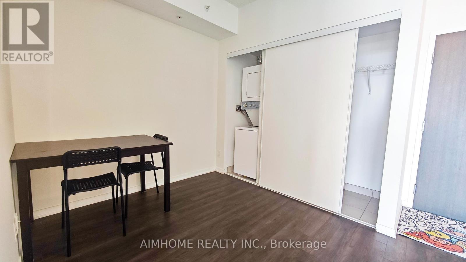 1107 - 68 Abell Street, Toronto, Ontario  M6J 0B1 - Photo 10 - C13211288