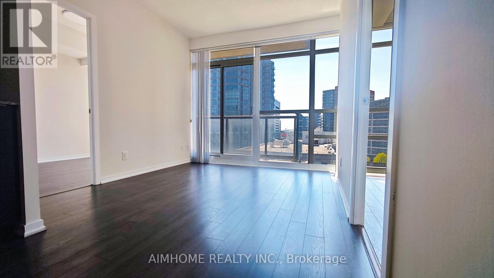 1107 - 68 Abell Street, Toronto, Ontario  M6J 0B1 - Photo 11 - C13211288