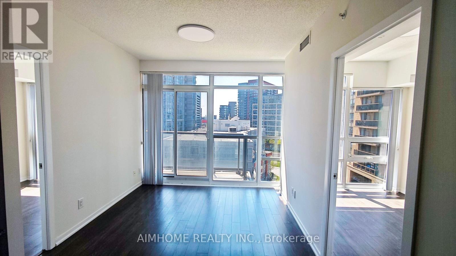 1107 - 68 Abell Street, Toronto, Ontario  M6J 0B1 - Photo 12 - C13211288