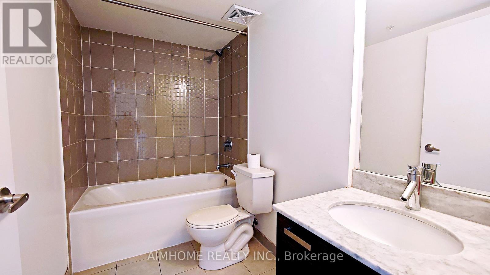 1107 - 68 Abell Street, Toronto, Ontario  M6J 0B1 - Photo 15 - C13211288