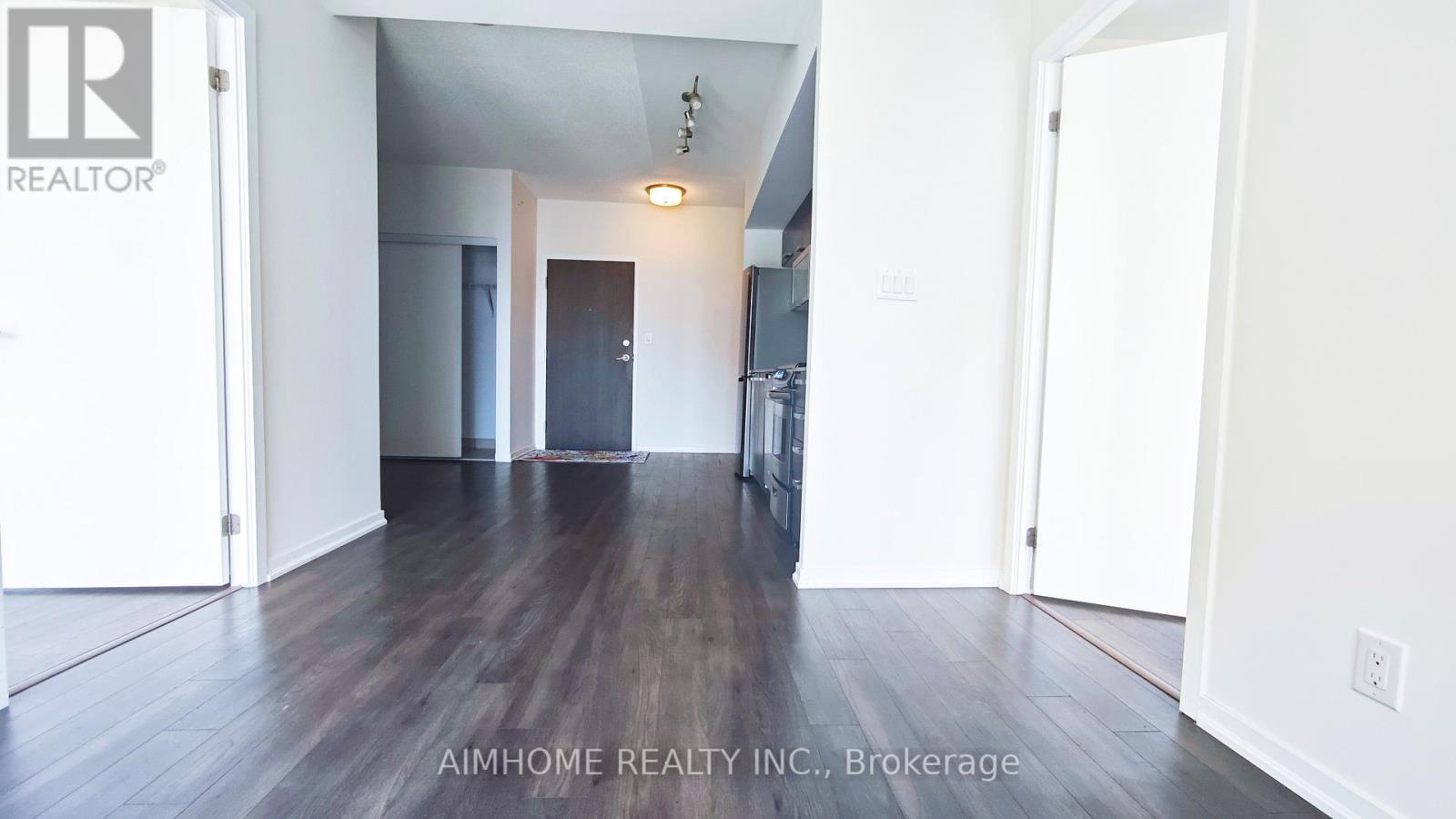 1107 - 68 Abell Street, Toronto, Ontario  M6J 0B1 - Photo 2 - C13211288
