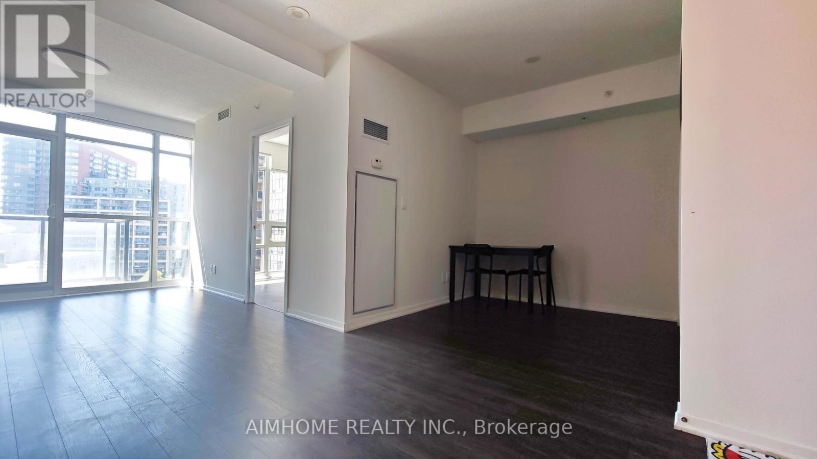 1107 - 68 Abell Street, Toronto, Ontario  M6J 0B1 - Photo 4 - C13211288