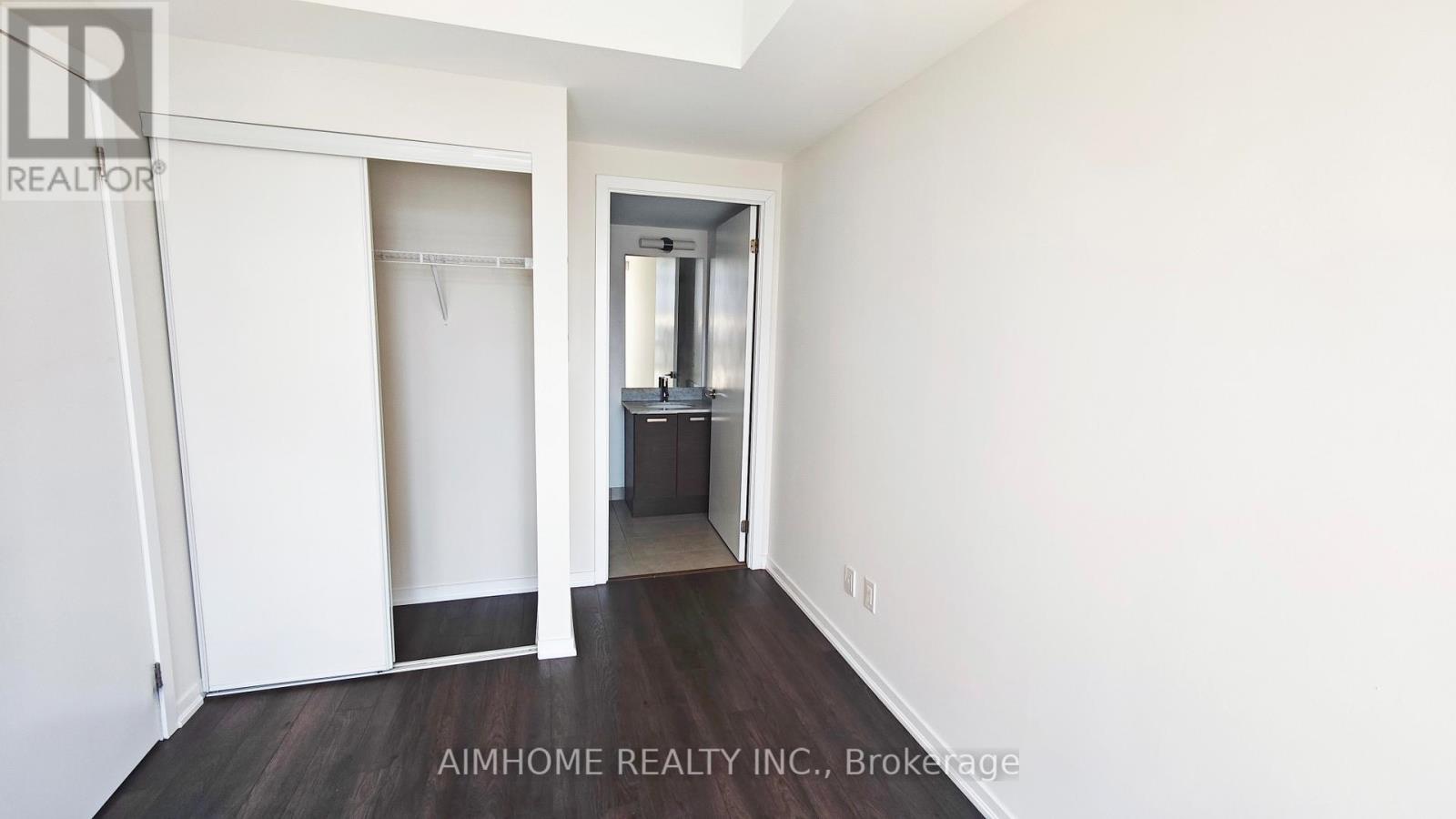 1107 - 68 Abell Street, Toronto, Ontario  M6J 0B1 - Photo 5 - C13211288