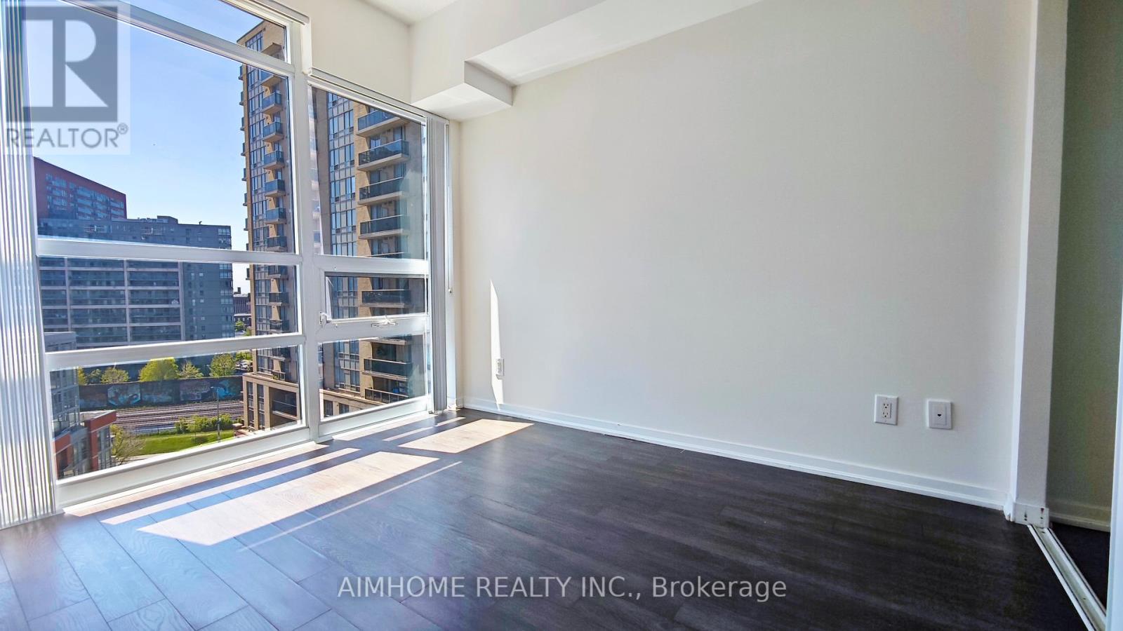 1107 - 68 Abell Street, Toronto, Ontario  M6J 0B1 - Photo 7 - C13211288
