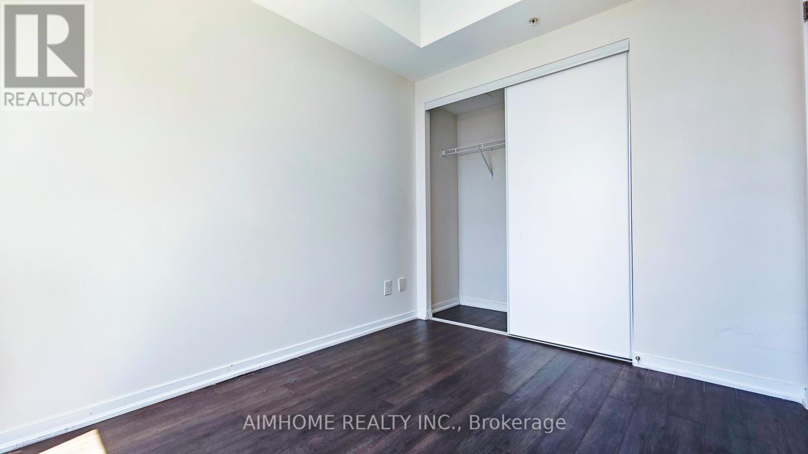 1107 - 68 Abell Street, Toronto, Ontario  M6J 0B1 - Photo 8 - C13211288
