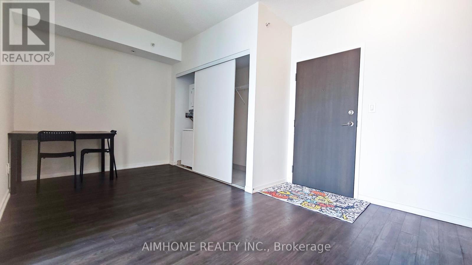 1107 - 68 Abell Street, Toronto, Ontario  M6J 0B1 - Photo 9 - C13211288