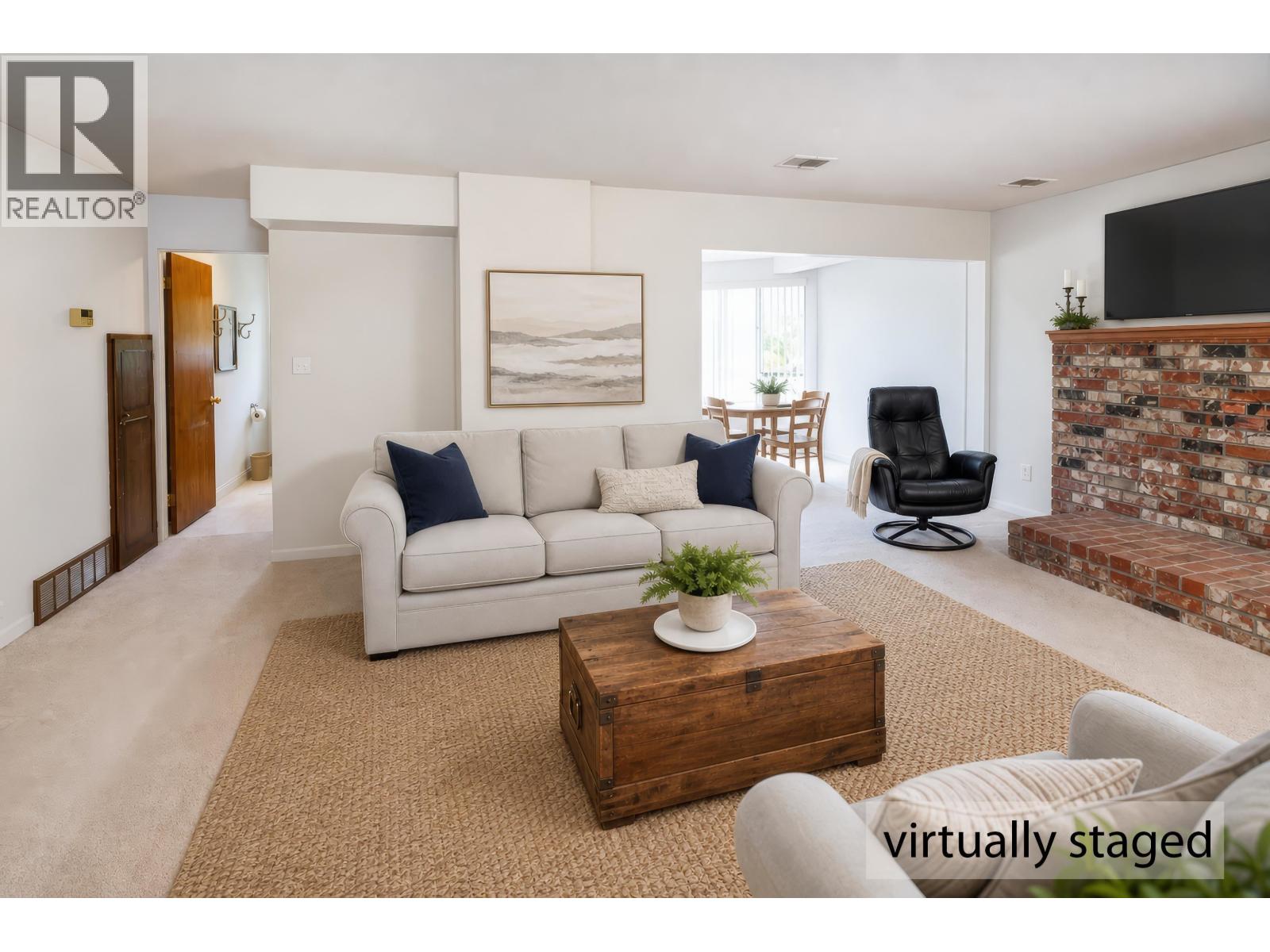 22450 Streng Avenue, Maple Ridge, British Columbia  V2X 4M5 - Photo 27 - R3129129