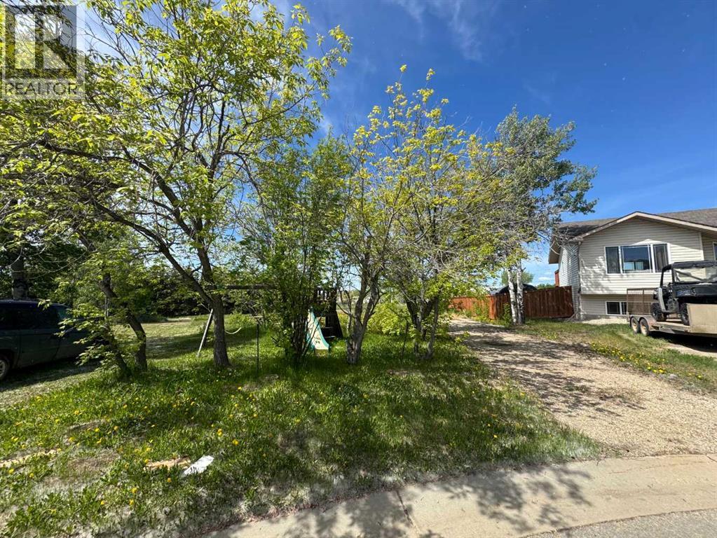 1119 7th Avenue, Beaverlodge, Alberta  T0H 0C0 - Photo 7 - A2315742