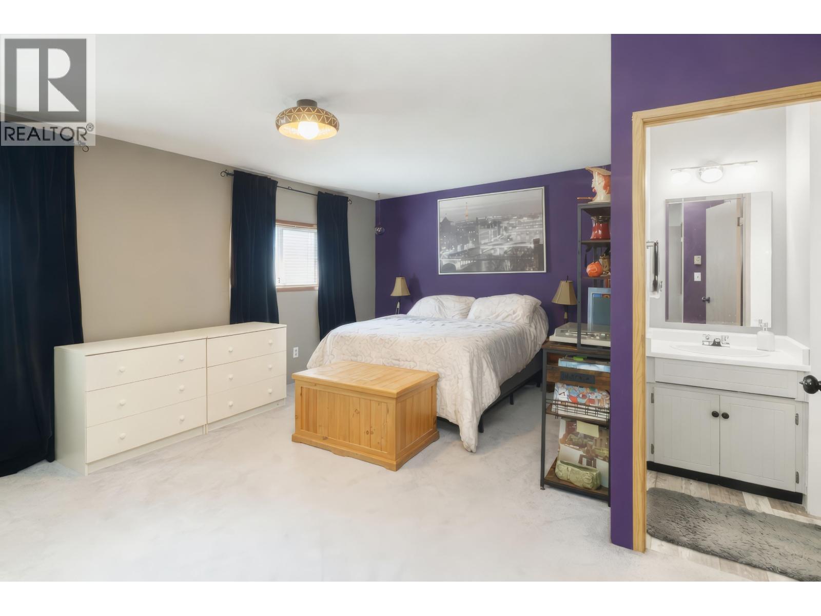 22450 Streng Avenue, Maple Ridge, British Columbia  V2X 4M5 - Photo 15 - R3129129