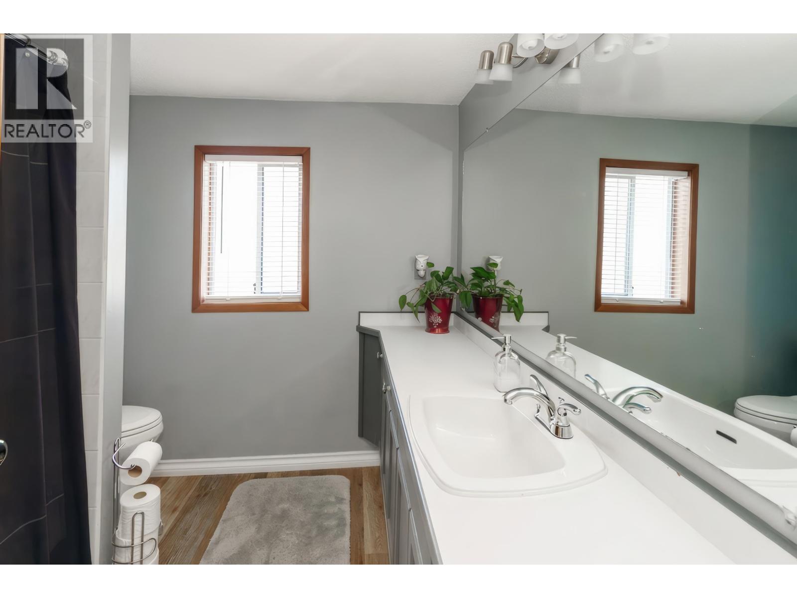 22450 Streng Avenue, Maple Ridge, British Columbia  V2X 4M5 - Photo 17 - R3129129