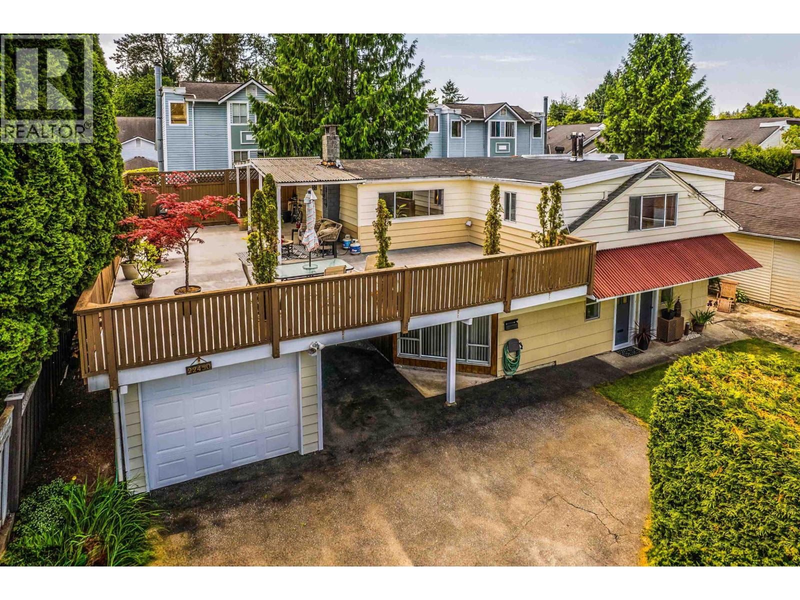 22450 Streng Avenue, Maple Ridge, British Columbia  V2X 4M5 - Photo 4 - R3129129