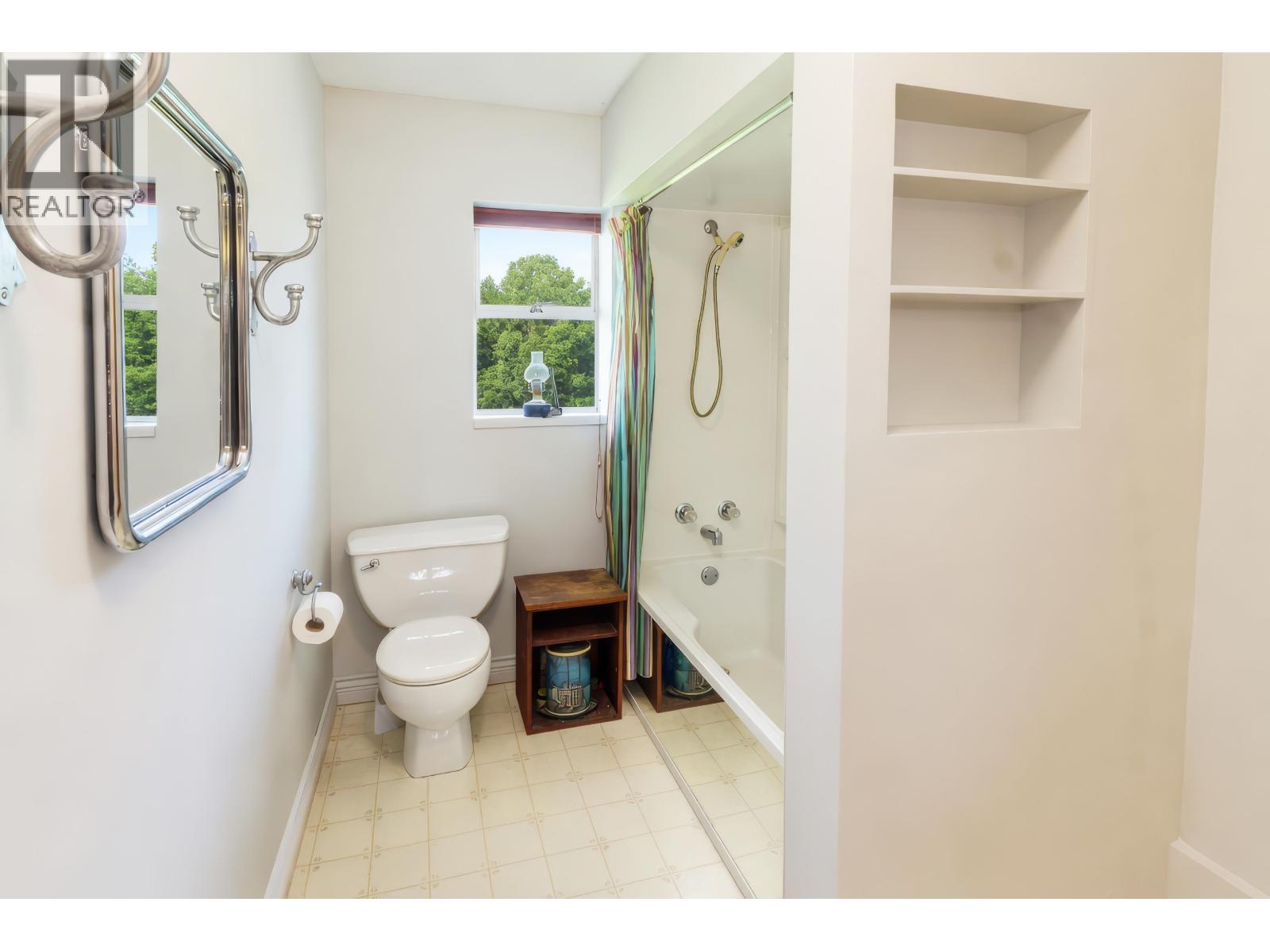 22450 Streng Avenue, Maple Ridge, British Columbia  V2X 4M5 - Photo 18 - R3129129