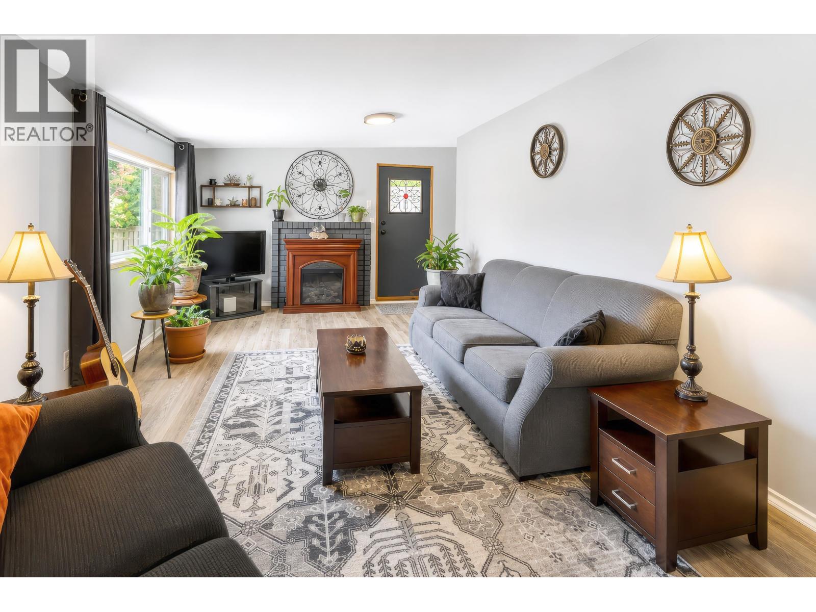 22450 Streng Avenue, Maple Ridge, British Columbia  V2X 4M5 - Photo 12 - R3129129