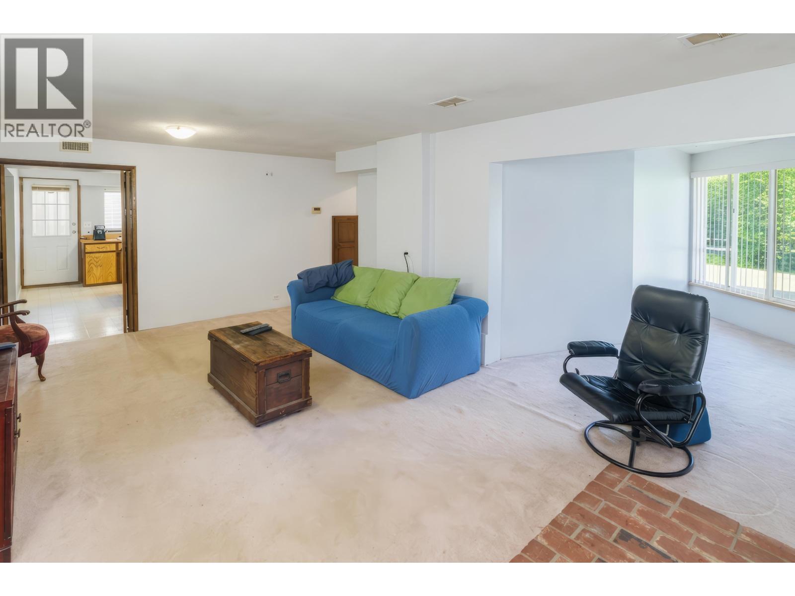 22450 Streng Avenue, Maple Ridge, British Columbia  V2X 4M5 - Photo 24 - R3129129