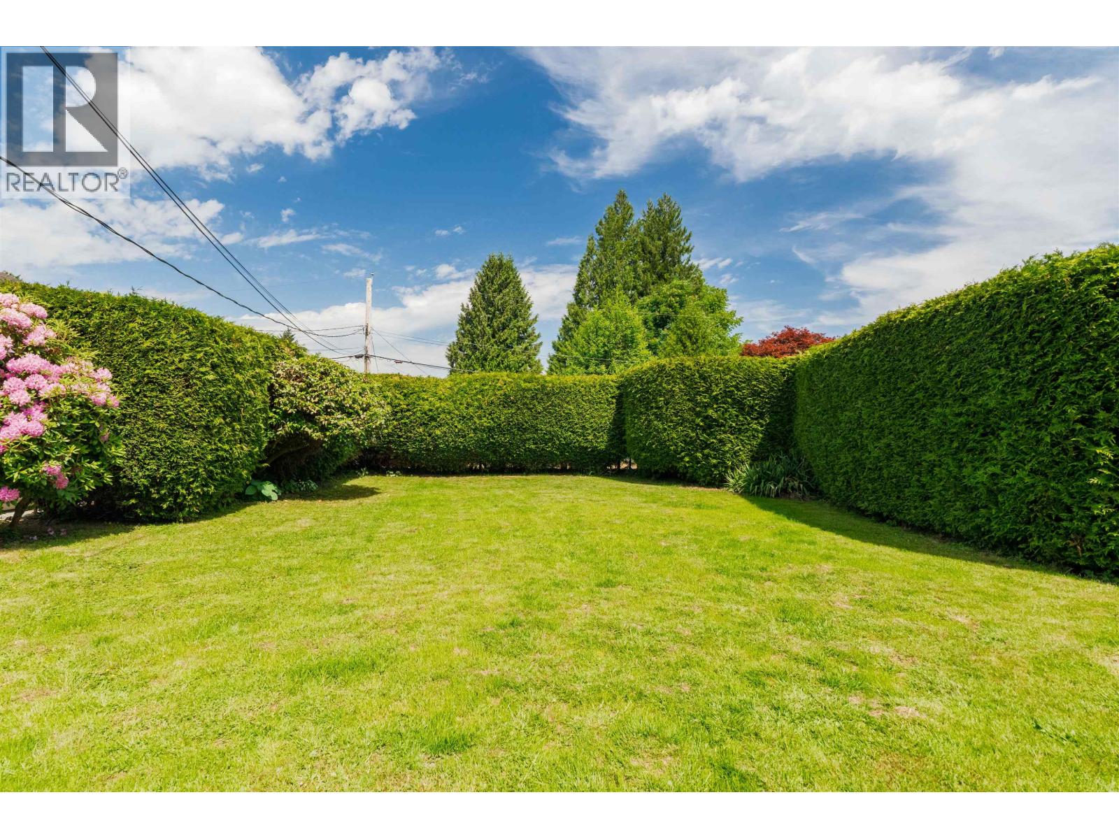 22450 Streng Avenue, Maple Ridge, British Columbia  V2X 4M5 - Photo 31 - R3129129