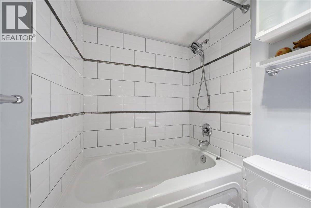 310 2137 W 10th Avenue, Vancouver, British Columbia  V6K 4W4 - Photo 20 - R3129422