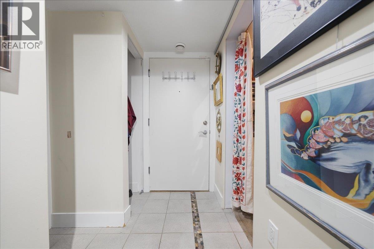 310 2137 W 10th Avenue, Vancouver, British Columbia  V6K 4W4 - Photo 21 - R3129422