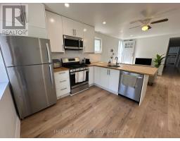 2 - 3449 YONGE STREET, Toronto, Ontario