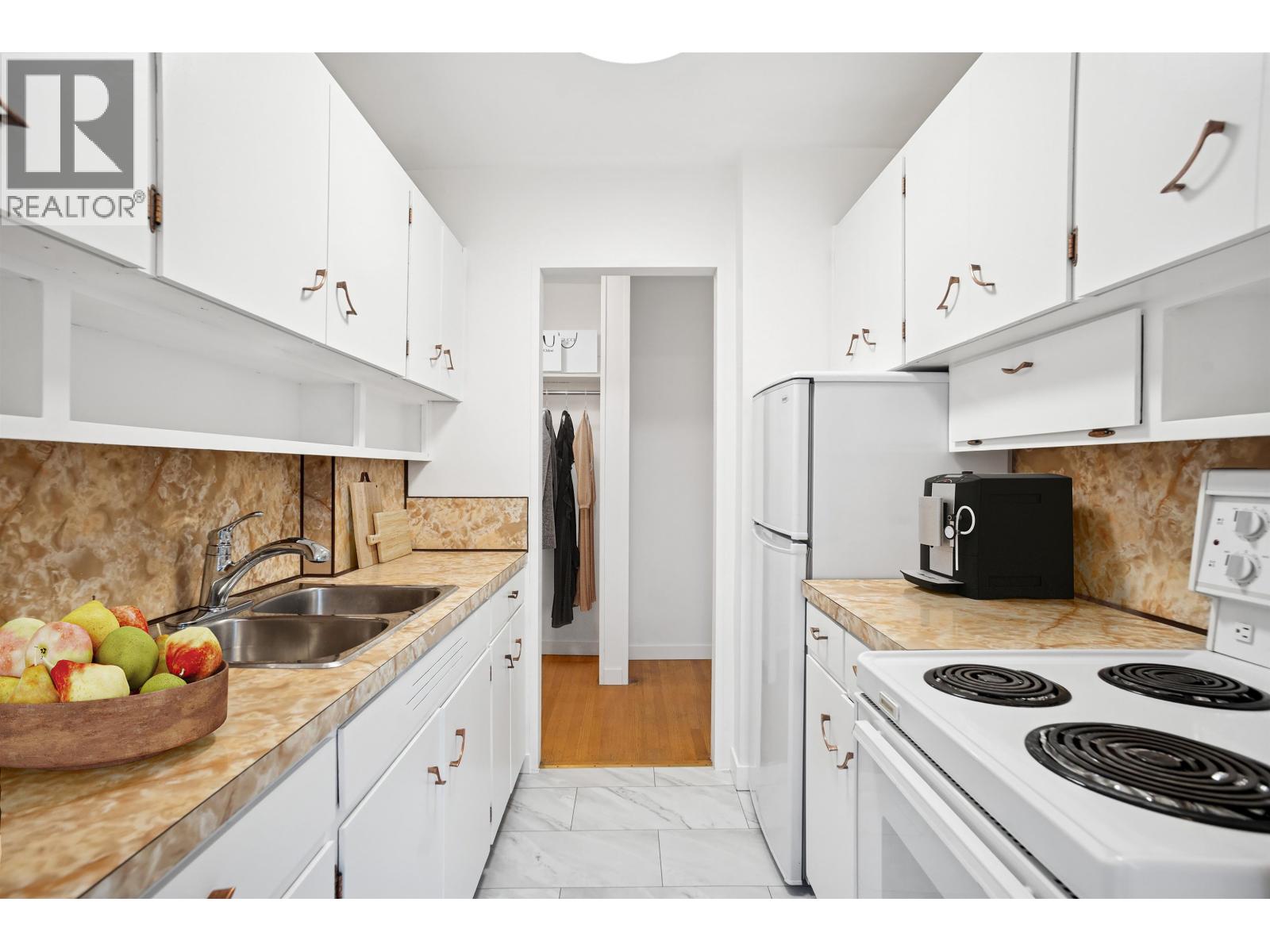 103 6026 Tisdall Street, Vancouver, British Columbia V5Z 3N2 - Photo 5 - R3129425