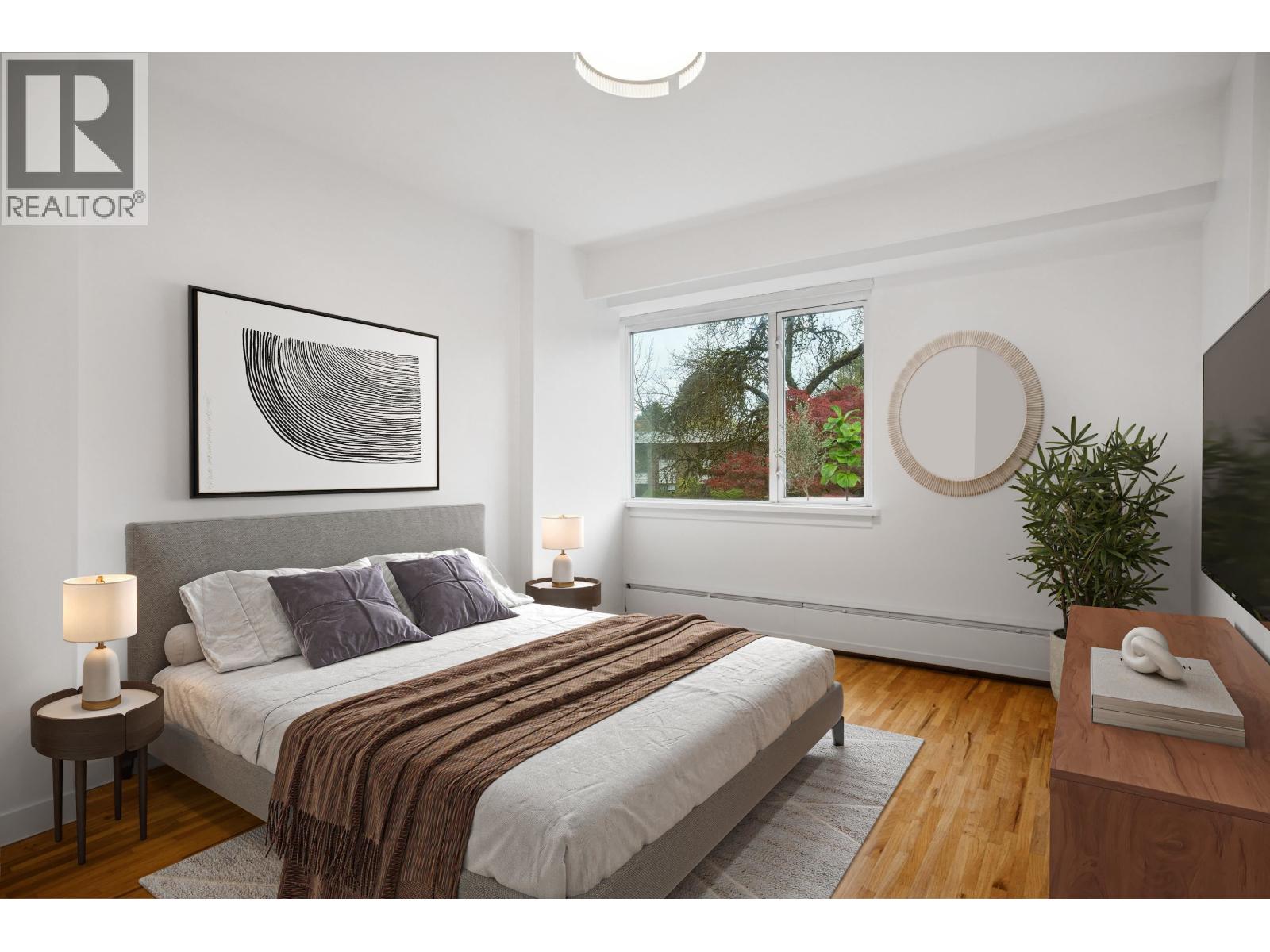 103 6026 Tisdall Street, Vancouver, British Columbia V5Z 3N2 - Photo 7 - R3129425