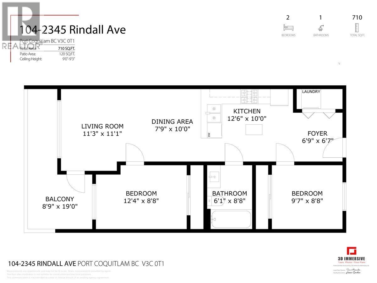 Listing image 28