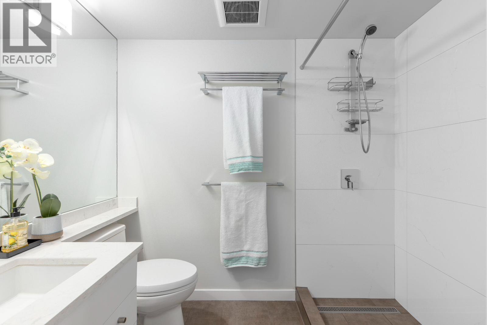 307 1009 Expo Boulevard, Vancouver, British Columbia  V6Z 2V9 - Photo 18 - R3129435