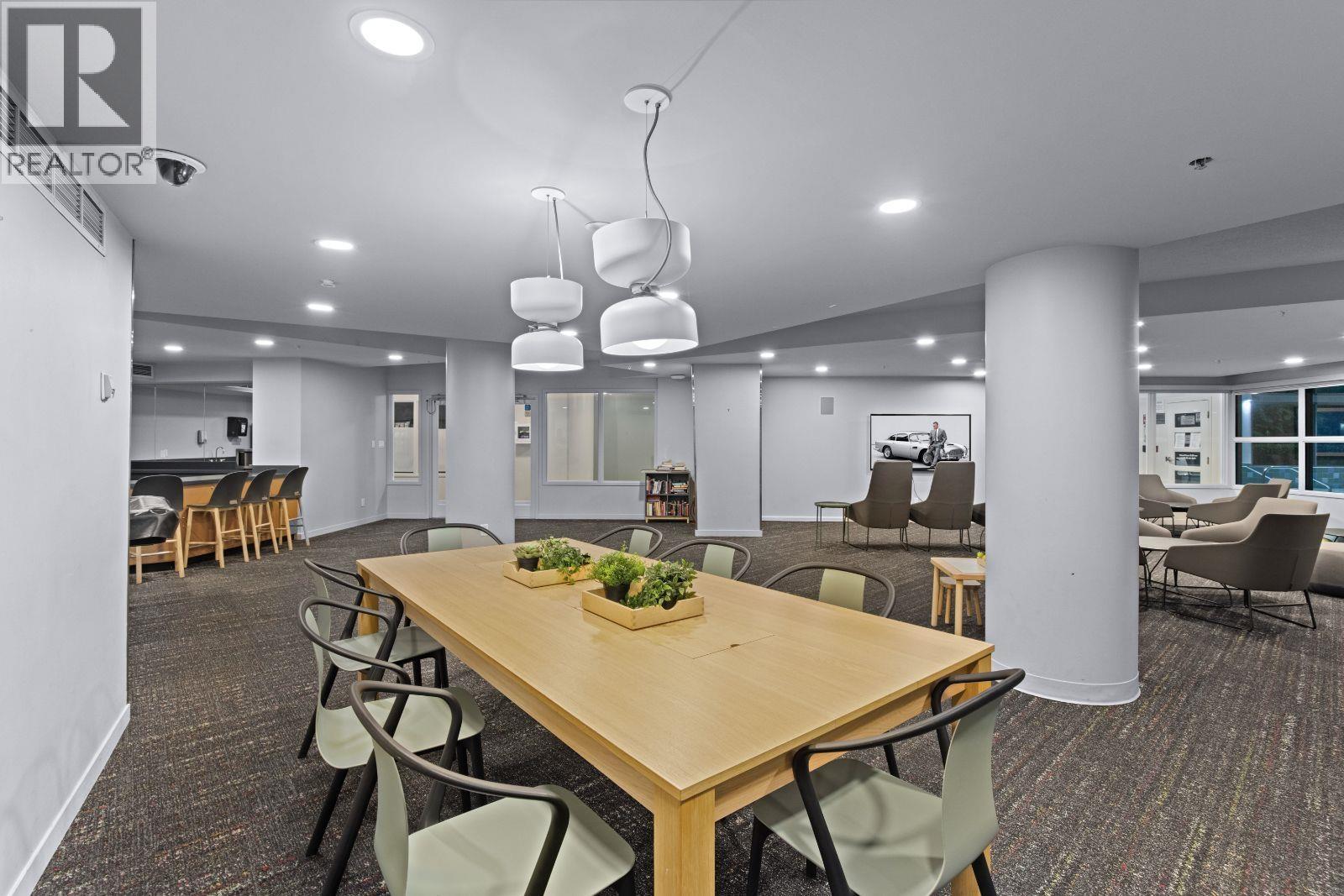 307 1009 Expo Boulevard, Vancouver, British Columbia  V6Z 2V9 - Photo 21 - R3129435