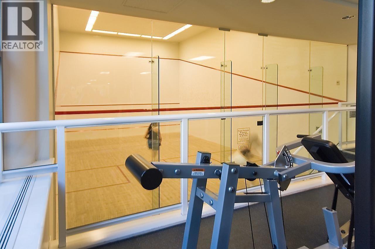307 1009 Expo Boulevard, Vancouver, British Columbia  V6Z 2V9 - Photo 23 - R3129435