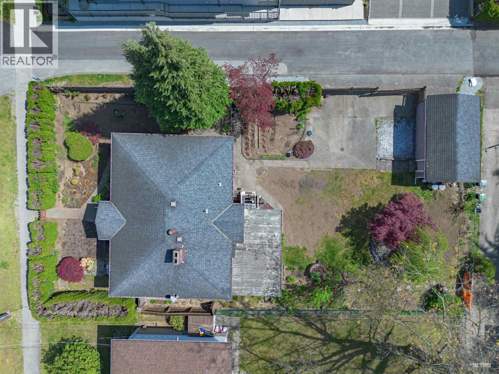 704 Smith Avenue, Coquitlam, British Columbia  V3J 2W7 - Photo 6 - R3118140