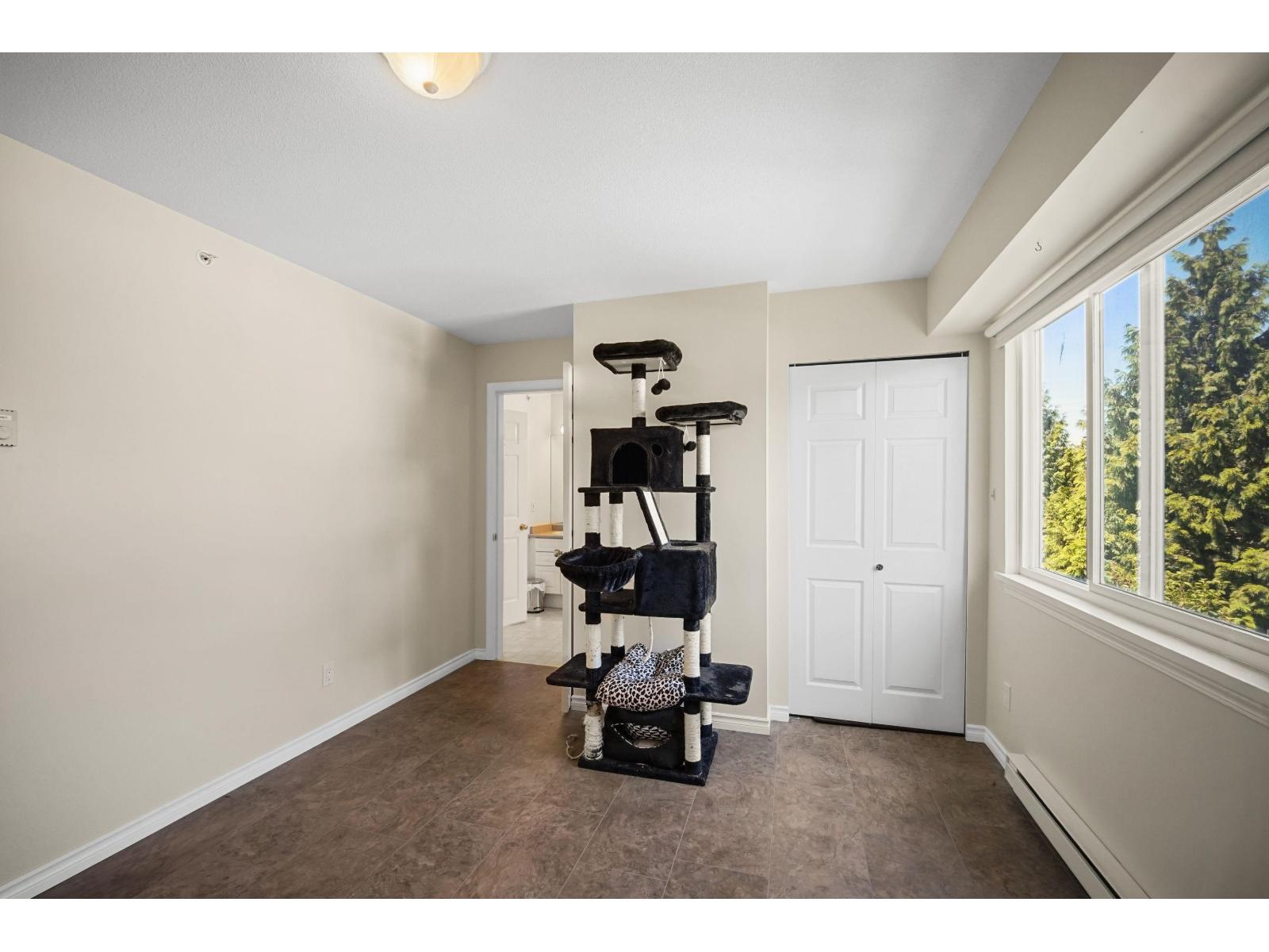18361 66 Avenue, Surrey, British Columbia  V3S 9A1 - Photo 18 - R3129271