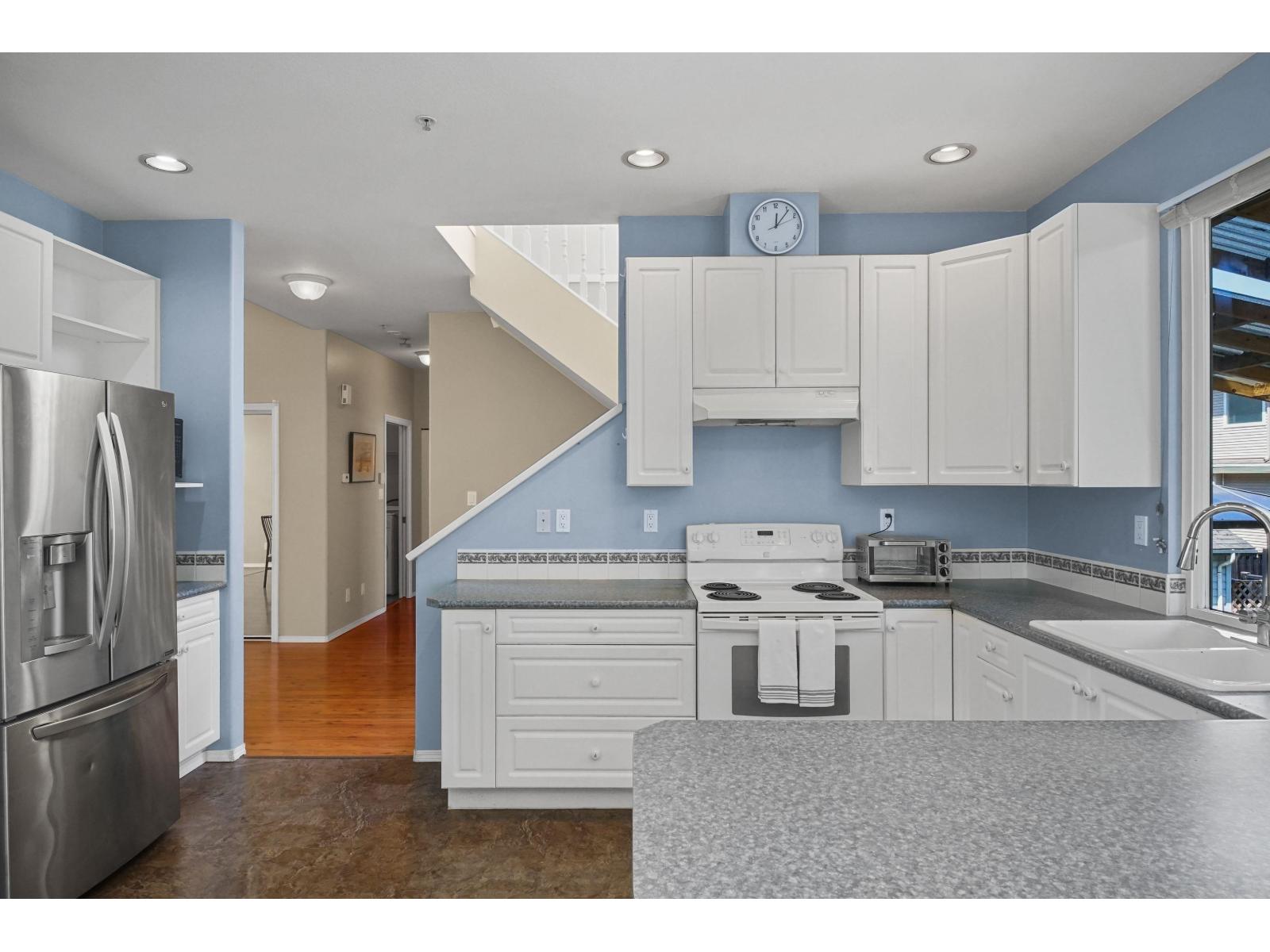 18361 66 Avenue, Surrey, British Columbia  V3S 9A1 - Photo 7 - R3129271