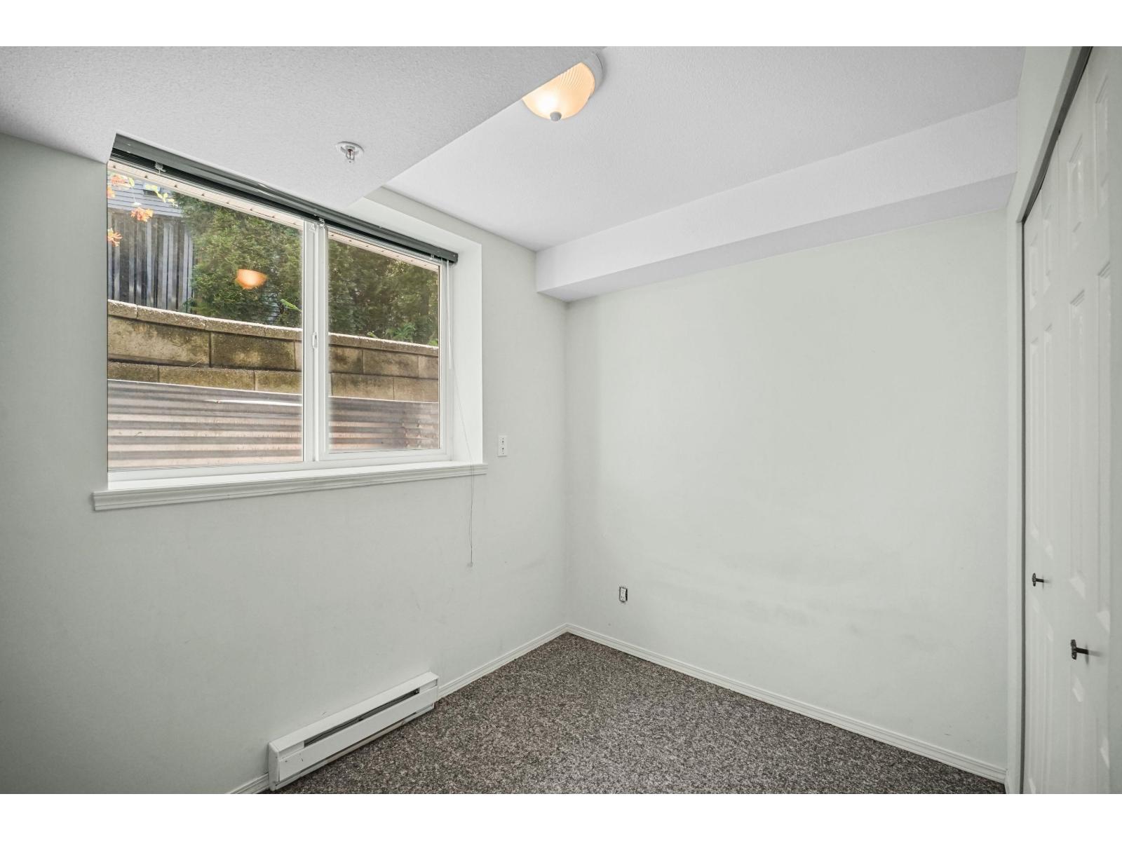 18361 66 Avenue, Surrey, British Columbia  V3S 9A1 - Photo 26 - R3129271