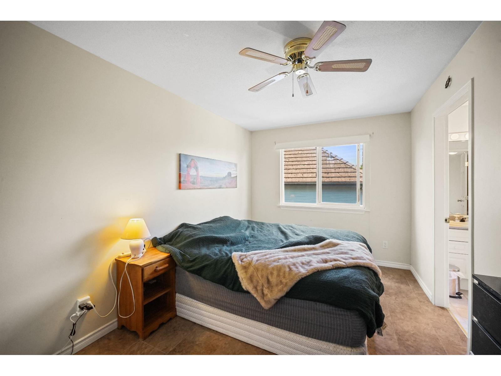 18361 66 Avenue, Surrey, British Columbia  V3S 9A1 - Photo 17 - R3129271