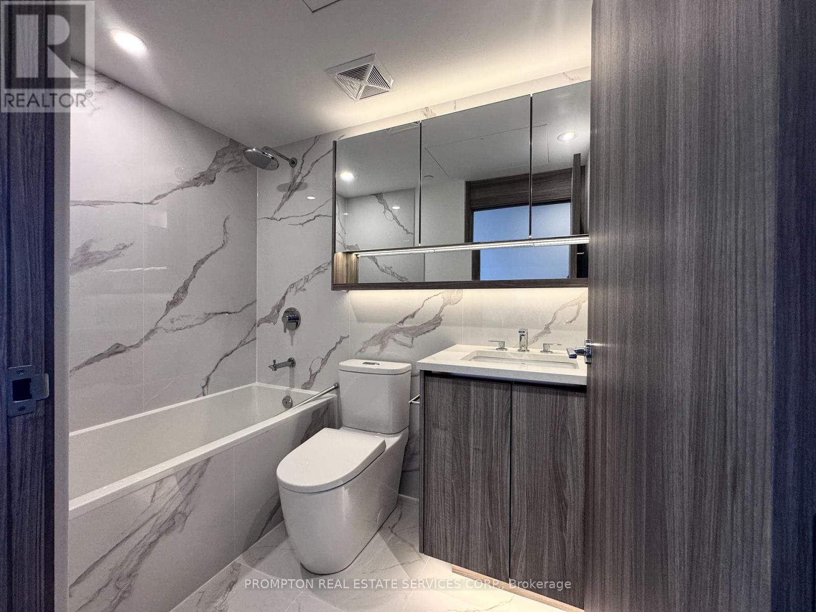 1807 - 18 Esther Shiner Boulevard, Toronto, Ontario  M2K 0J7 - Photo 5 - C13211272