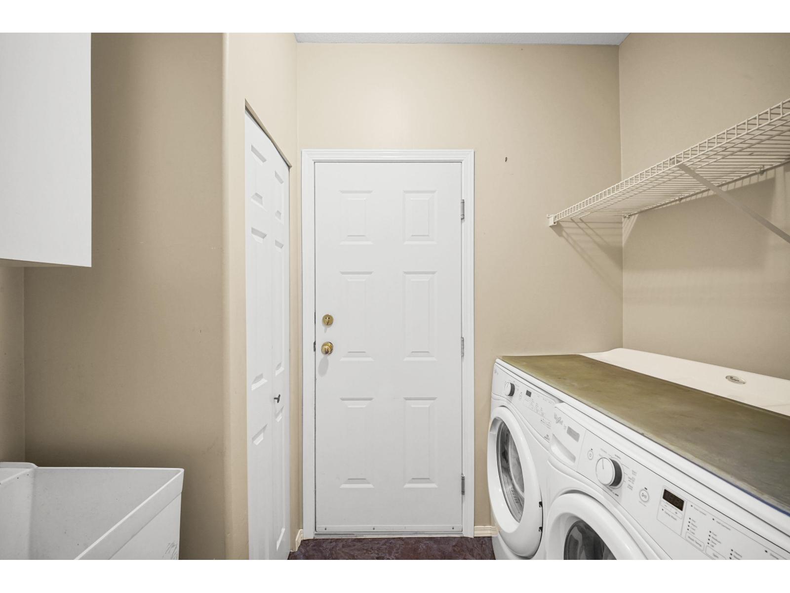 18361 66 Avenue, Surrey, British Columbia  V3S 9A1 - Photo 14 - R3129271