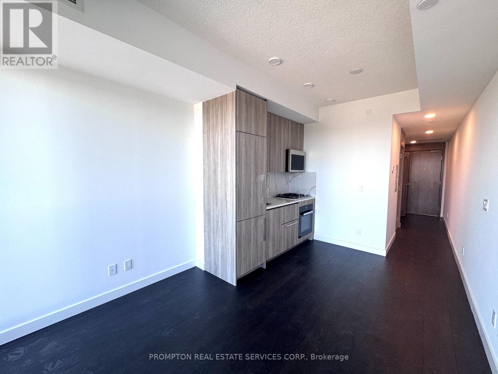 1807 - 18 Esther Shiner Boulevard, Toronto, Ontario  M2K 0J7 - Photo 9 - C13211272