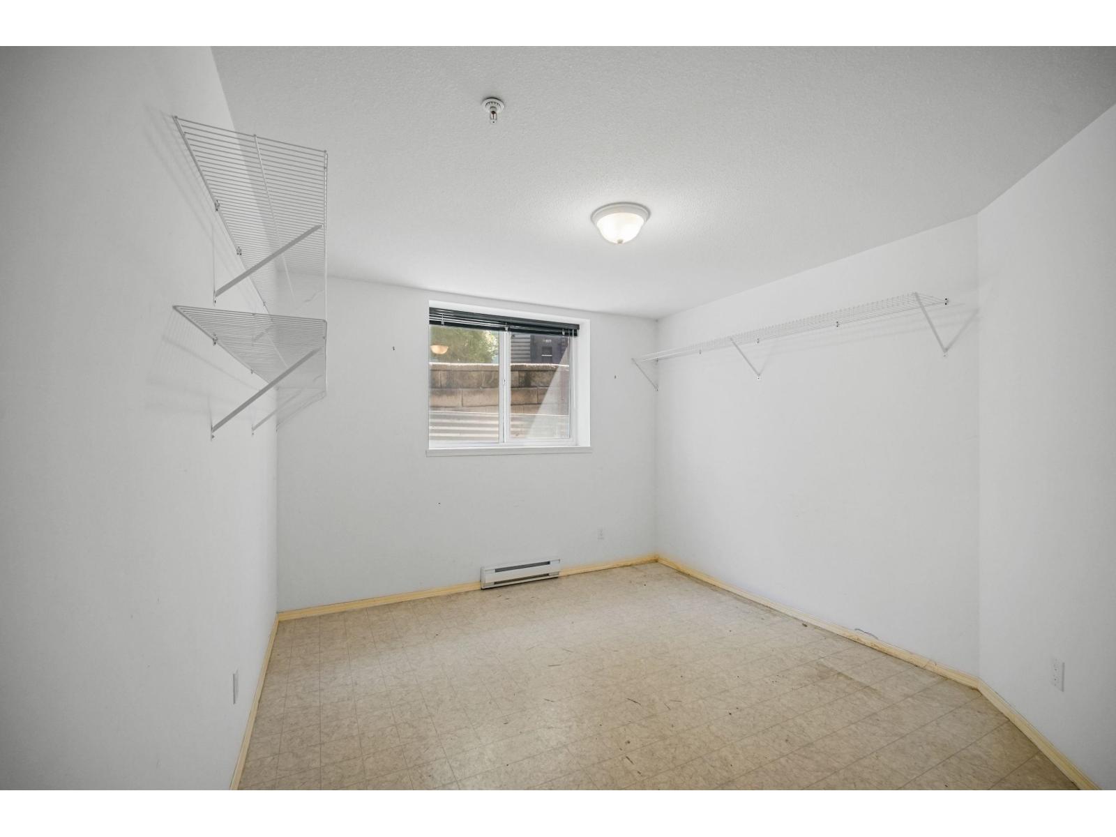 18361 66 Avenue, Surrey, British Columbia  V3S 9A1 - Photo 25 - R3129271