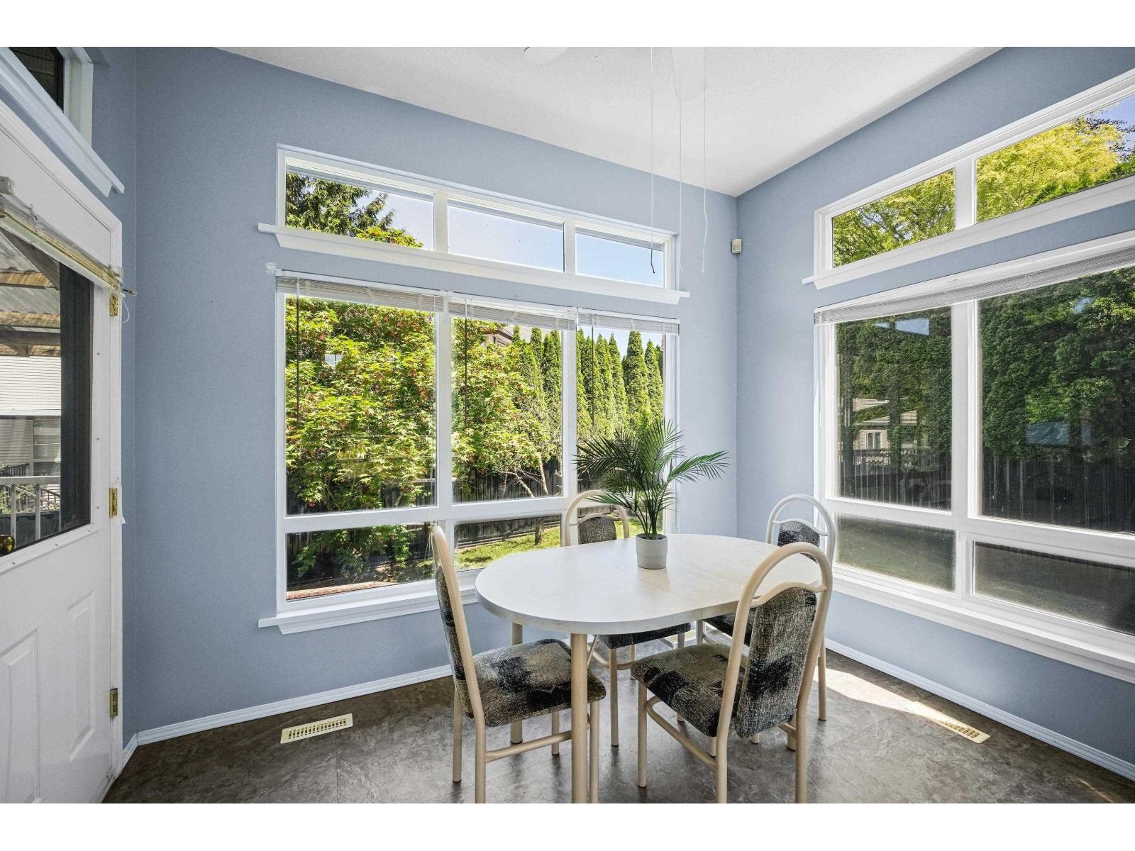 18361 66 Avenue, Surrey, British Columbia  V3S 9A1 - Photo 11 - R3129271