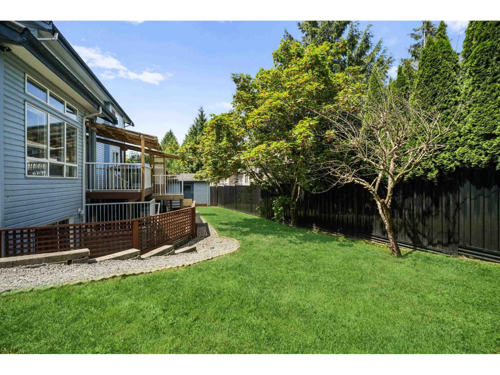 18361 66 Avenue, Surrey, British Columbia  V3S 9A1 - Photo 31 - R3129271