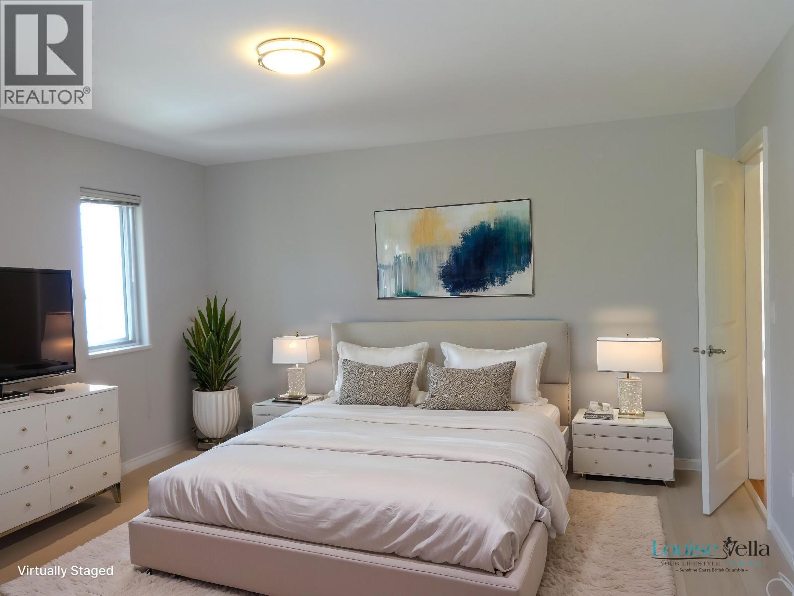 6217 Norwest Bay Road, Sechelt, British Columbia  V7Z 0M2 - Photo 10 - R3129405