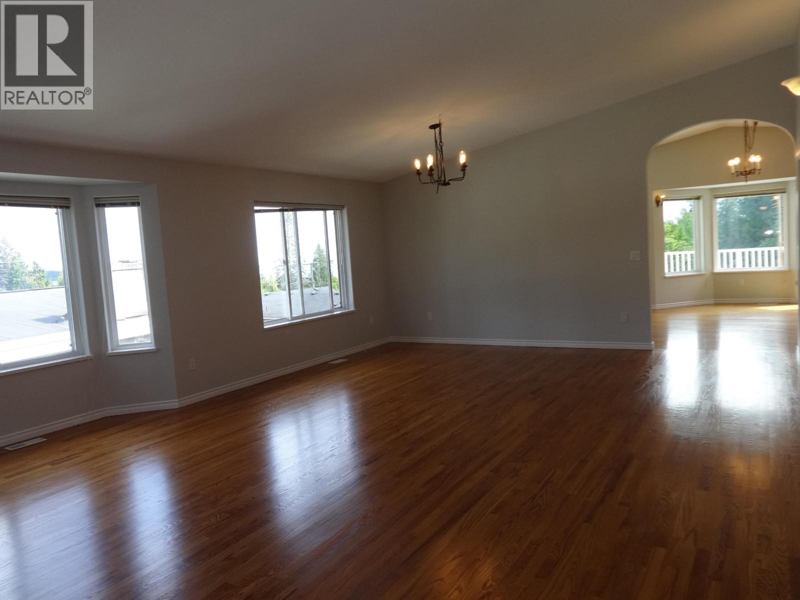 6217 Norwest Bay Road, Sechelt, British Columbia  V7Z 0M2 - Photo 13 - R3129405