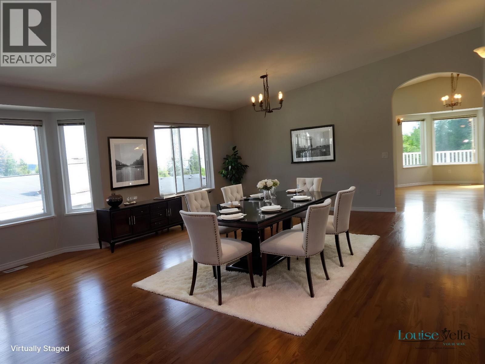 6217 Norwest Bay Road, Sechelt, British Columbia  V7Z 0M2 - Photo 14 - R3129405