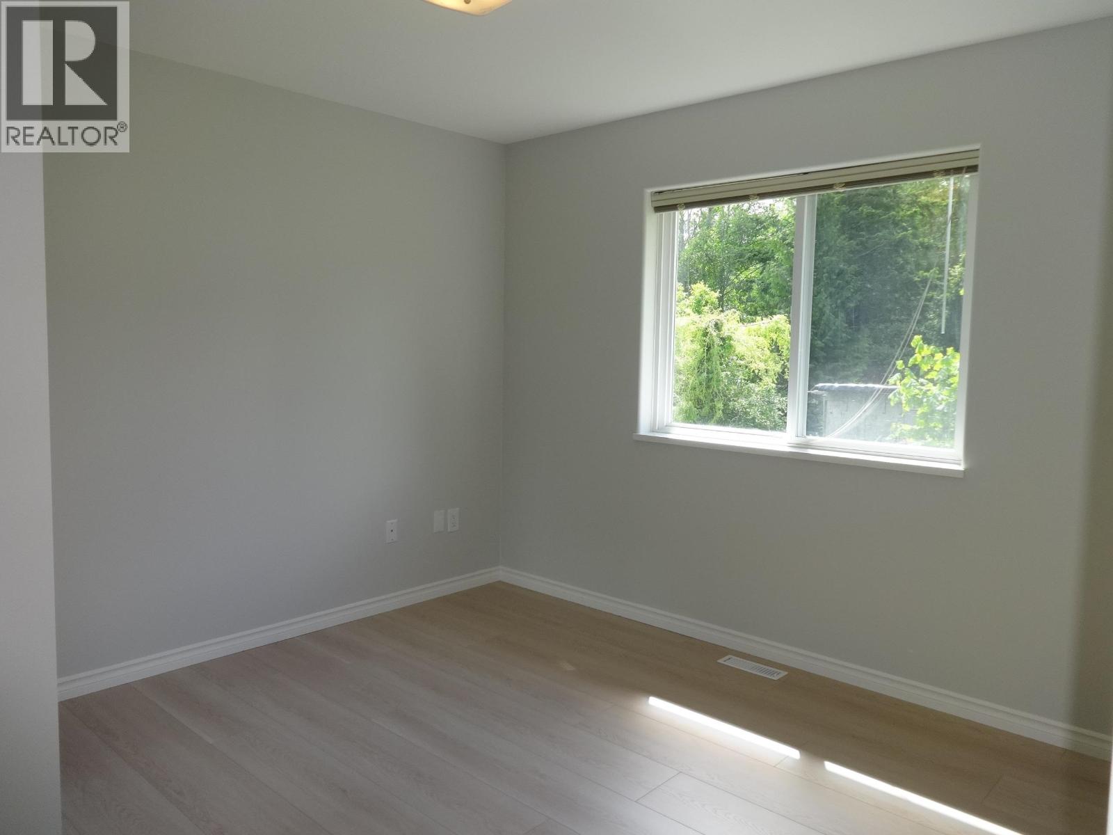 6217 Norwest Bay Road, Sechelt, British Columbia  V7Z 0M2 - Photo 15 - R3129405
