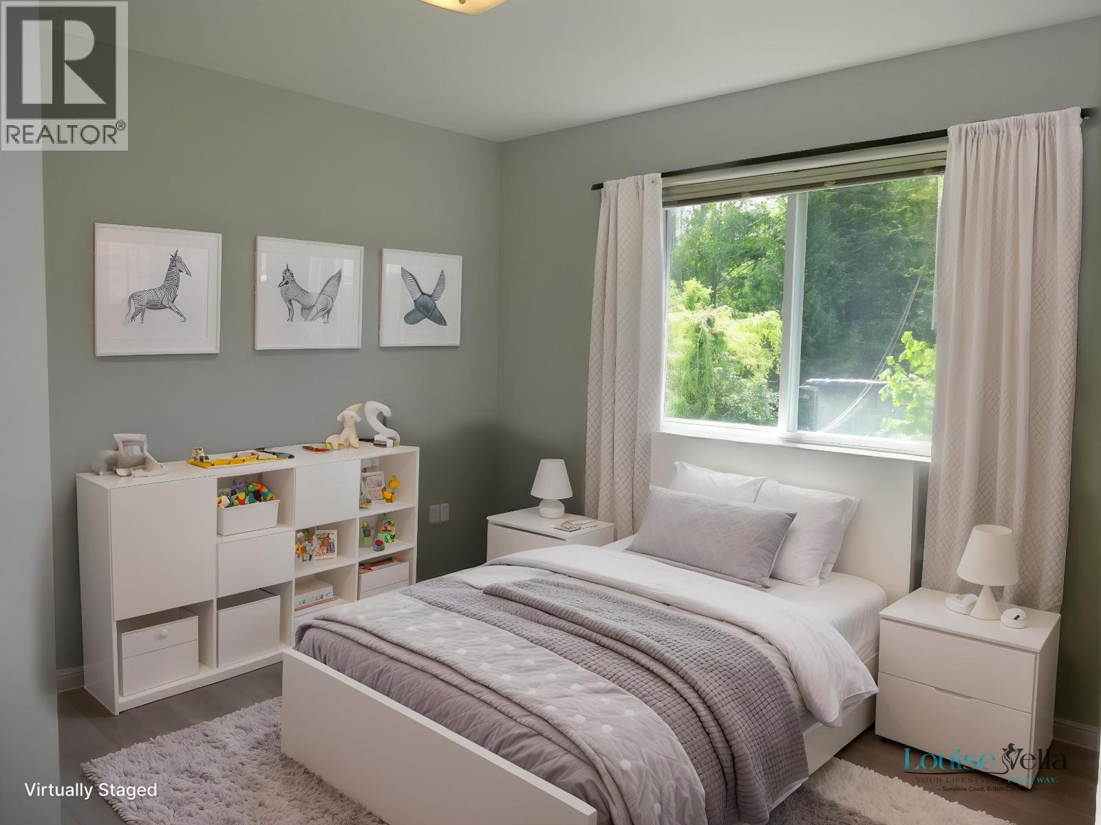 6217 Norwest Bay Road, Sechelt, British Columbia  V7Z 0M2 - Photo 16 - R3129405