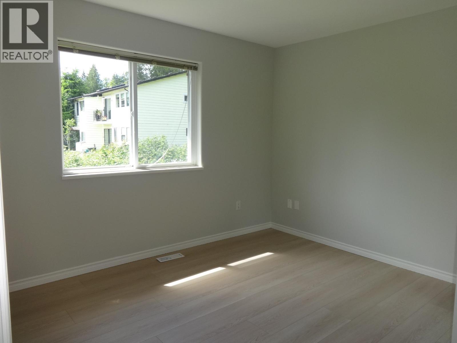 6217 Norwest Bay Road, Sechelt, British Columbia  V7Z 0M2 - Photo 17 - R3129405