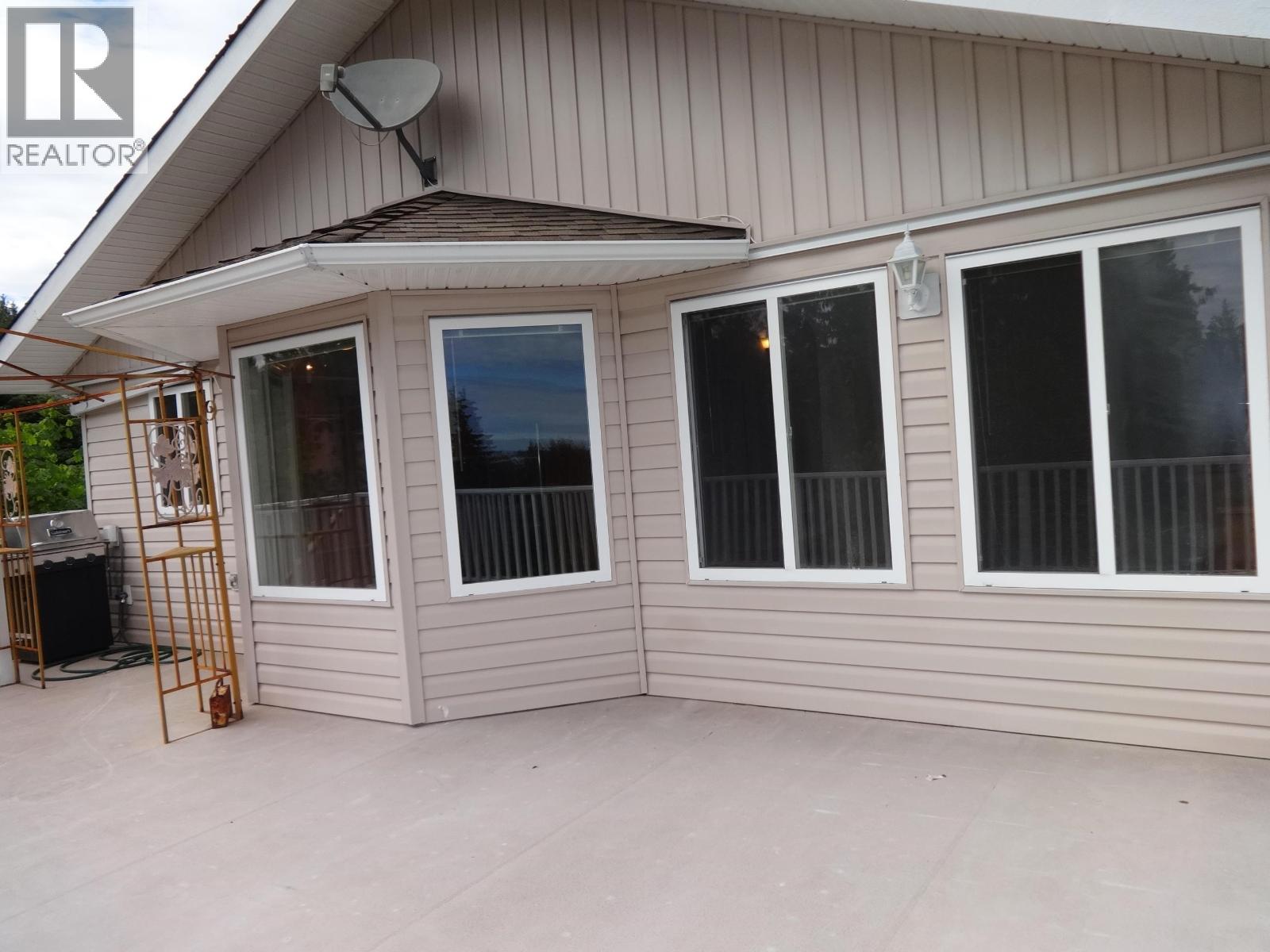 6217 Norwest Bay Road, Sechelt, British Columbia  V7Z 0M2 - Photo 18 - R3129405