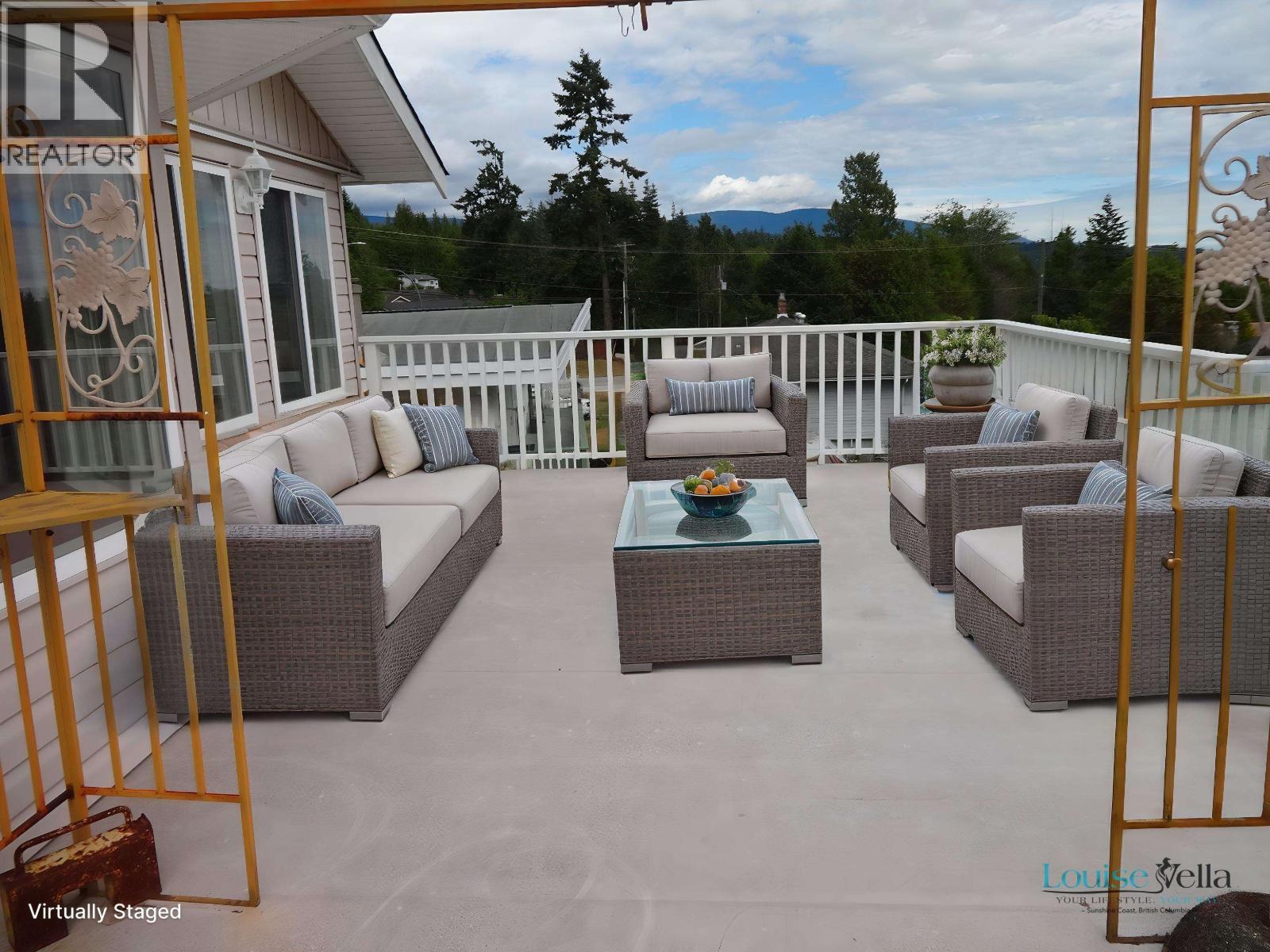 6217 Norwest Bay Road, Sechelt, British Columbia  V7Z 0M2 - Photo 20 - R3129405