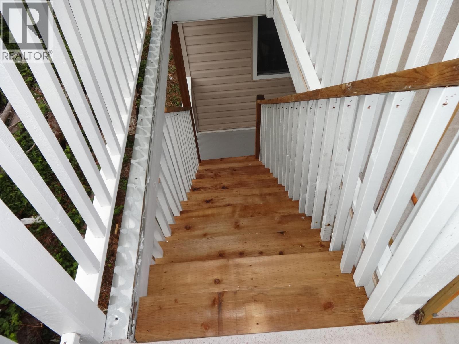 6217 Norwest Bay Road, Sechelt, British Columbia  V7Z 0M2 - Photo 21 - R3129405