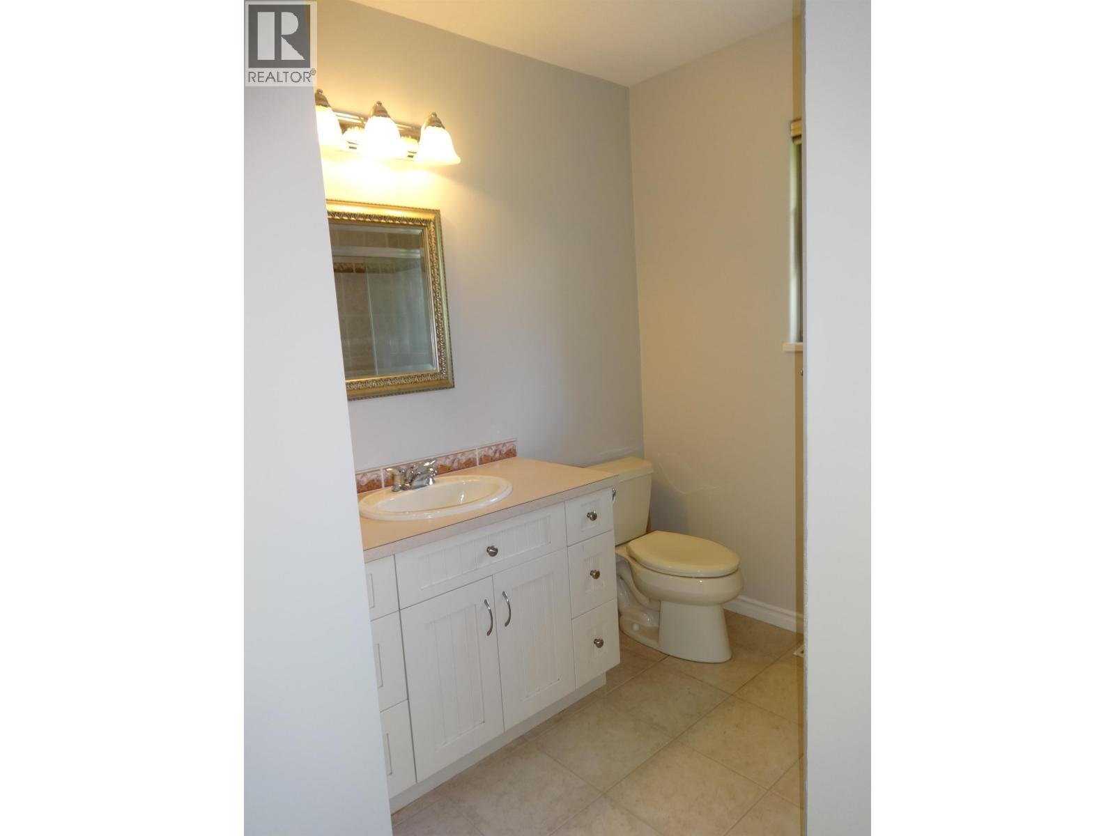 6217 Norwest Bay Road, Sechelt, British Columbia  V7Z 0M2 - Photo 22 - R3129405